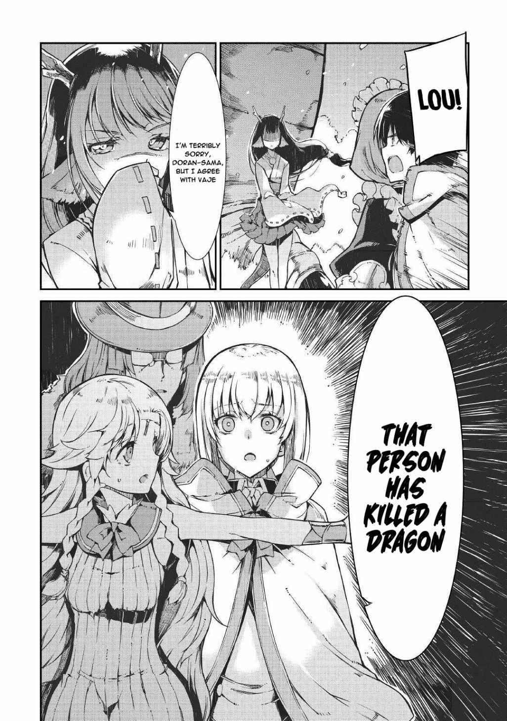 Goodbye, My Unfaithful Fiancé: I’ll Find Happiness in the Next Game Chapter 66 page 11