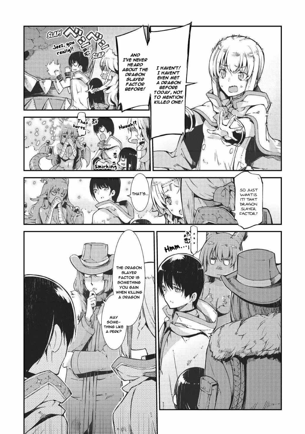 Goodbye, My Unfaithful Fiancé: I’ll Find Happiness in the Next Game Chapter 66 page 12