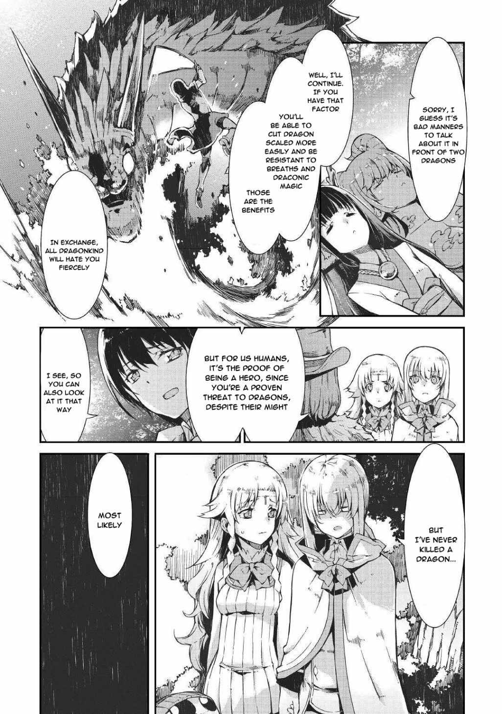 Goodbye, My Unfaithful Fiancé: I’ll Find Happiness in the Next Game Chapter 66 page 13