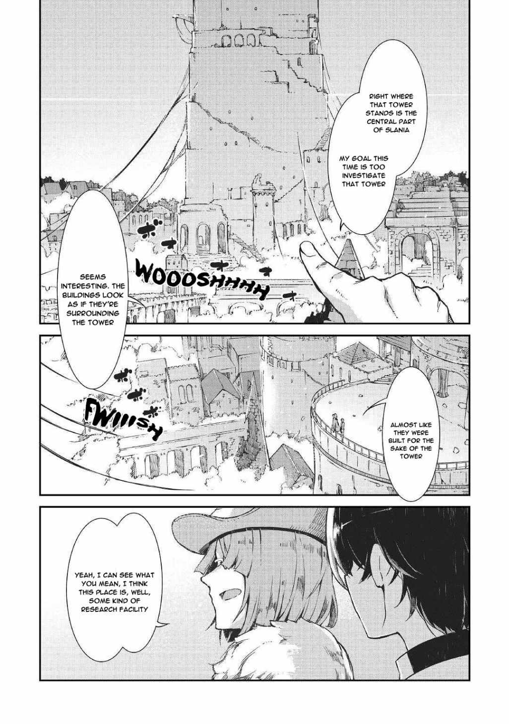 Goodbye, My Unfaithful Fiancé: I’ll Find Happiness in the Next Game Chapter 66 page 21