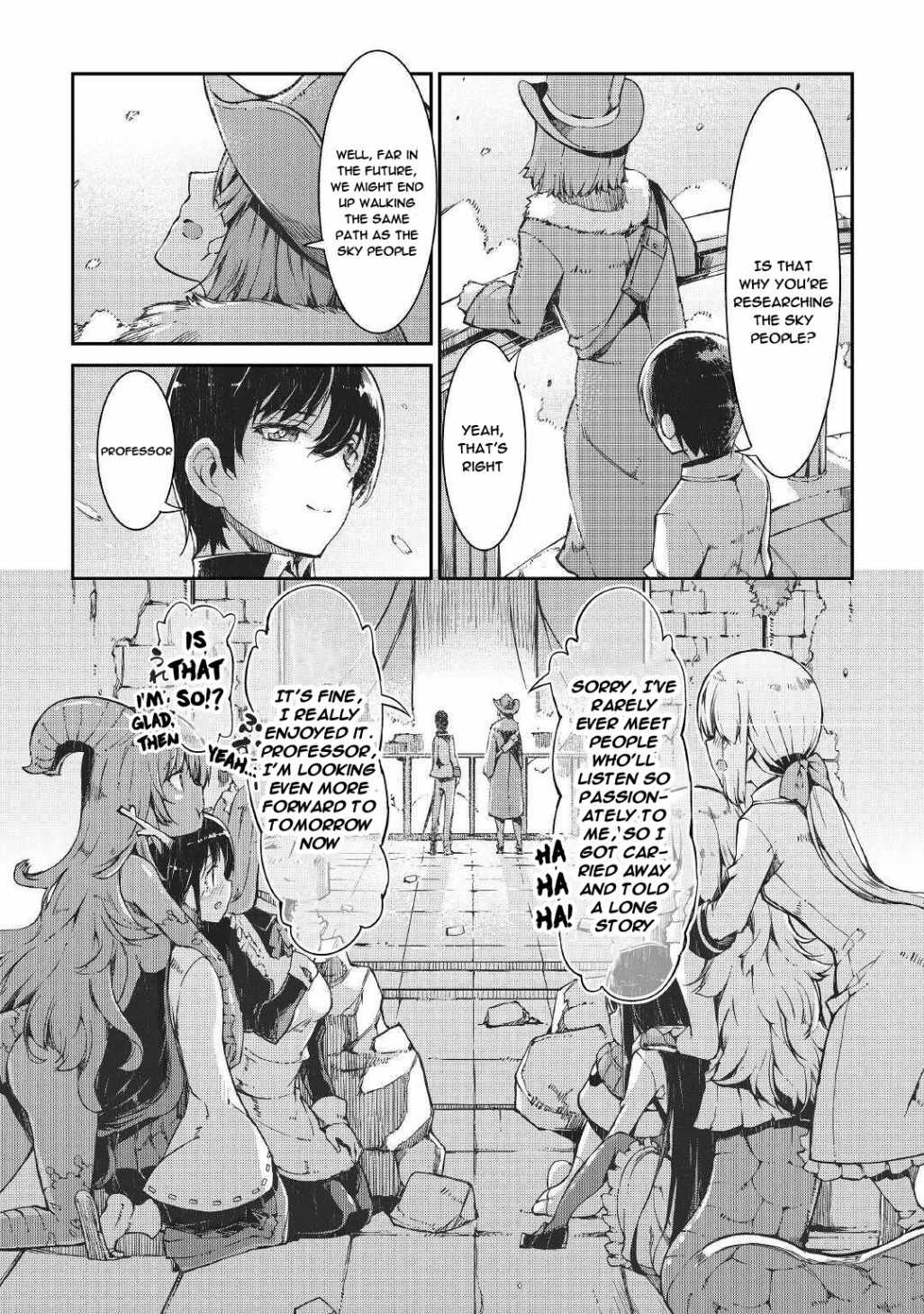 Goodbye, My Unfaithful Fiancé: I’ll Find Happiness in the Next Game Chapter 66 page 26