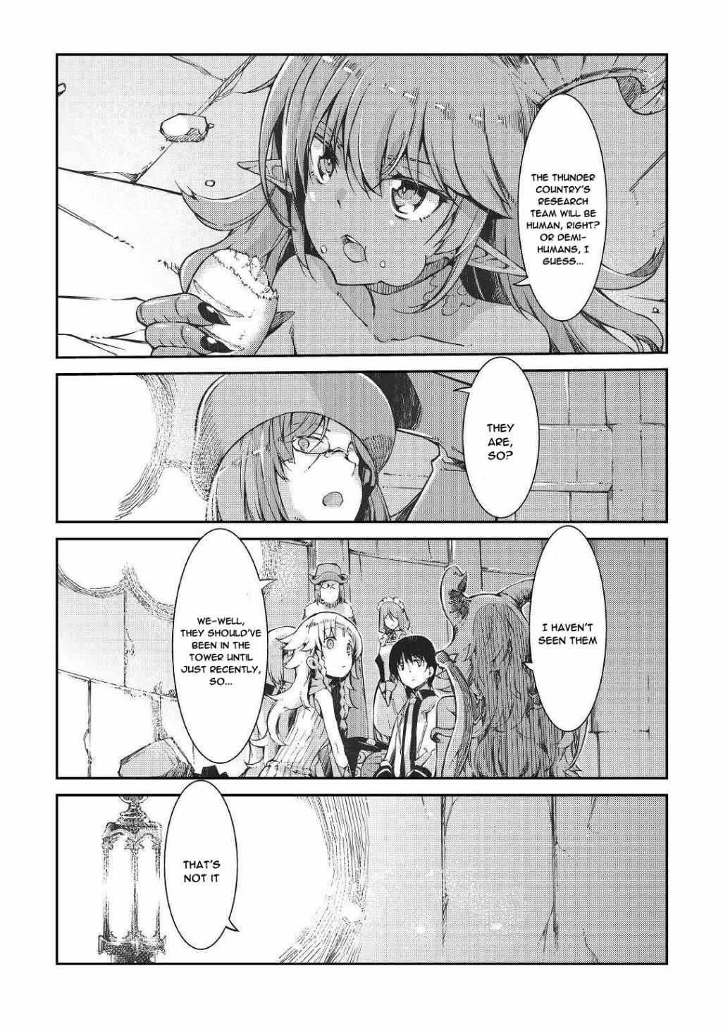 Goodbye, My Unfaithful Fiancé: I’ll Find Happiness in the Next Game Chapter 66 page 28