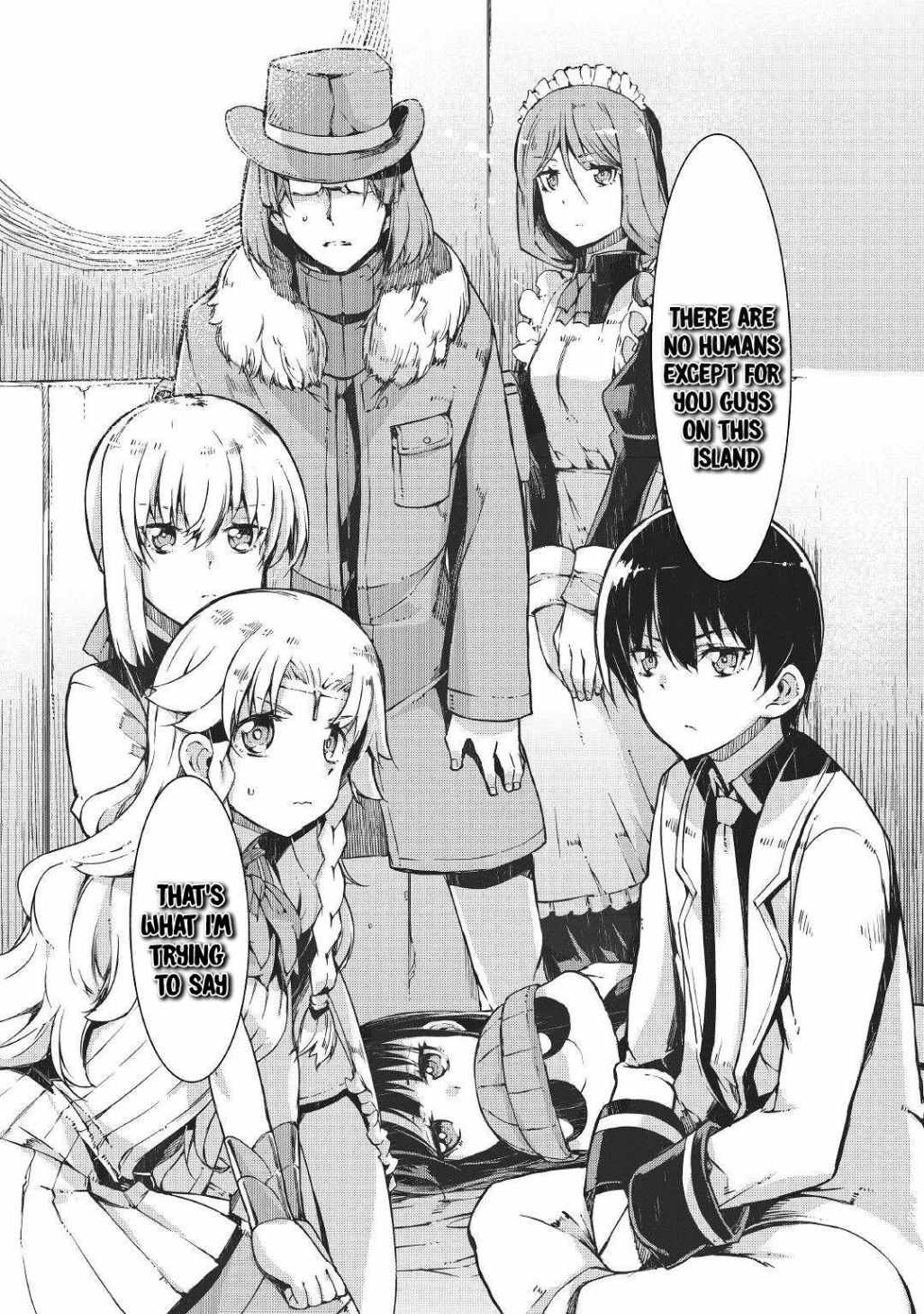 Goodbye, My Unfaithful Fiancé: I’ll Find Happiness in the Next Game Chapter 66 page 29