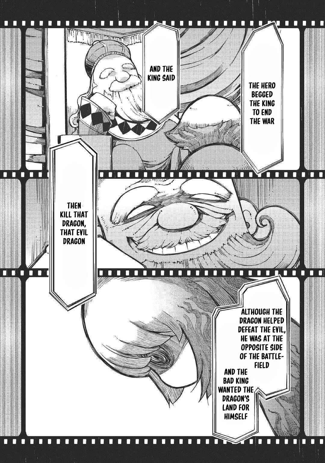 Goodbye, My Unfaithful Fiancé: I’ll Find Happiness in the Next Game Chapter 67 page 4