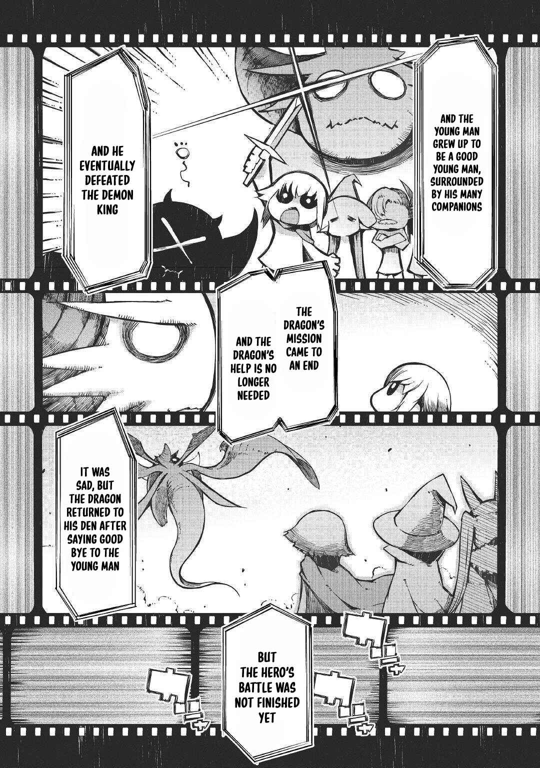 Goodbye, My Unfaithful Fiancé: I’ll Find Happiness in the Next Game Chapter 67 page 2