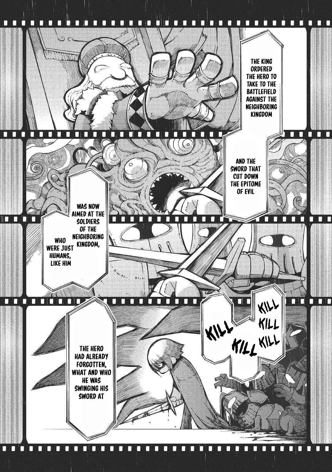 Goodbye, My Unfaithful Fiancé: I’ll Find Happiness in the Next Game Chapter 67 page 3