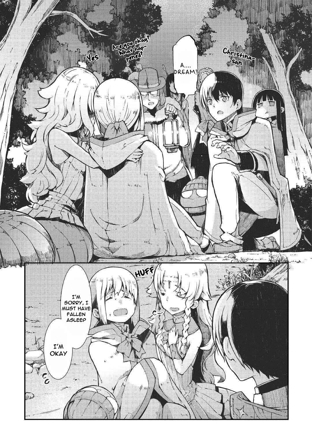 Goodbye, My Unfaithful Fiancé: I’ll Find Happiness in the Next Game Chapter 67 page 8