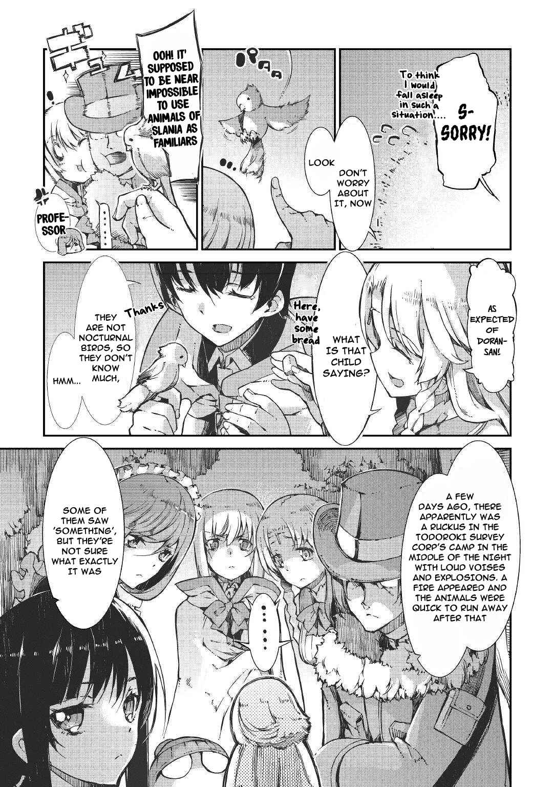 Goodbye, My Unfaithful Fiancé: I’ll Find Happiness in the Next Game Chapter 67 page 10
