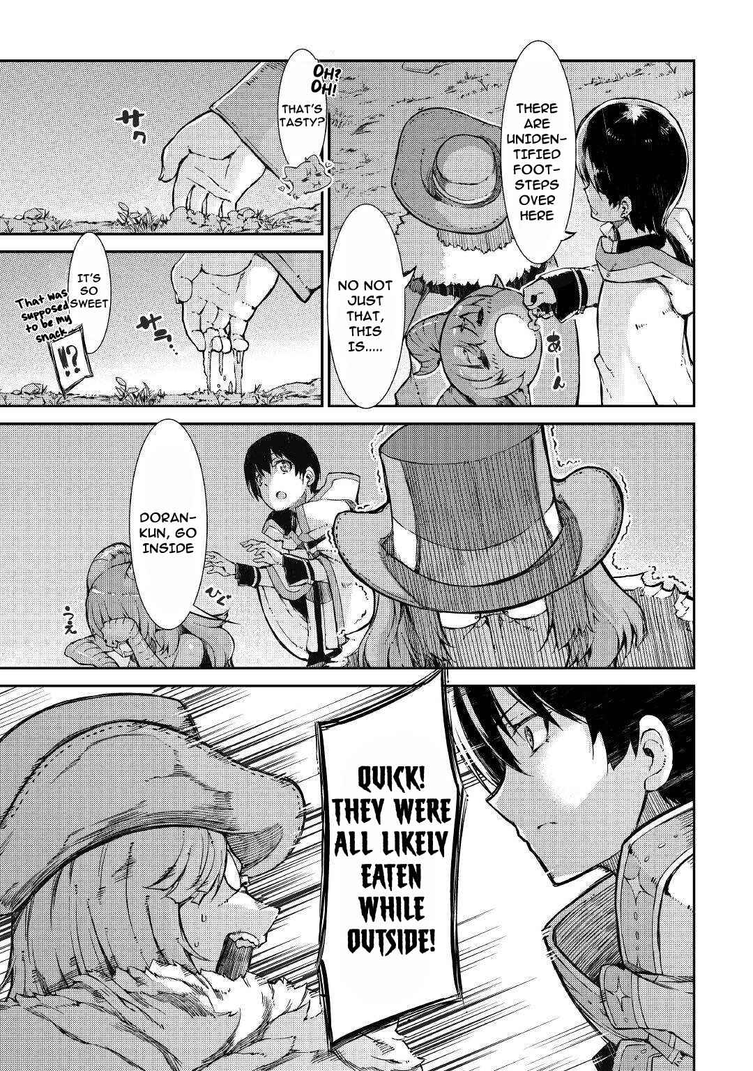 Goodbye, My Unfaithful Fiancé: I’ll Find Happiness in the Next Game Chapter 67 page 16