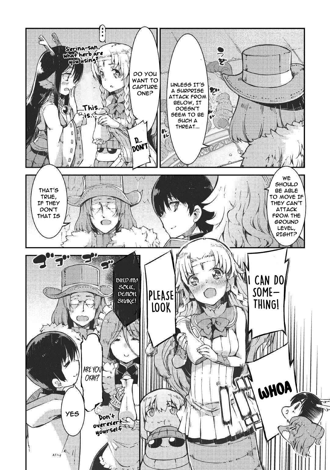 Goodbye, My Unfaithful Fiancé: I’ll Find Happiness in the Next Game Chapter 68 page 7