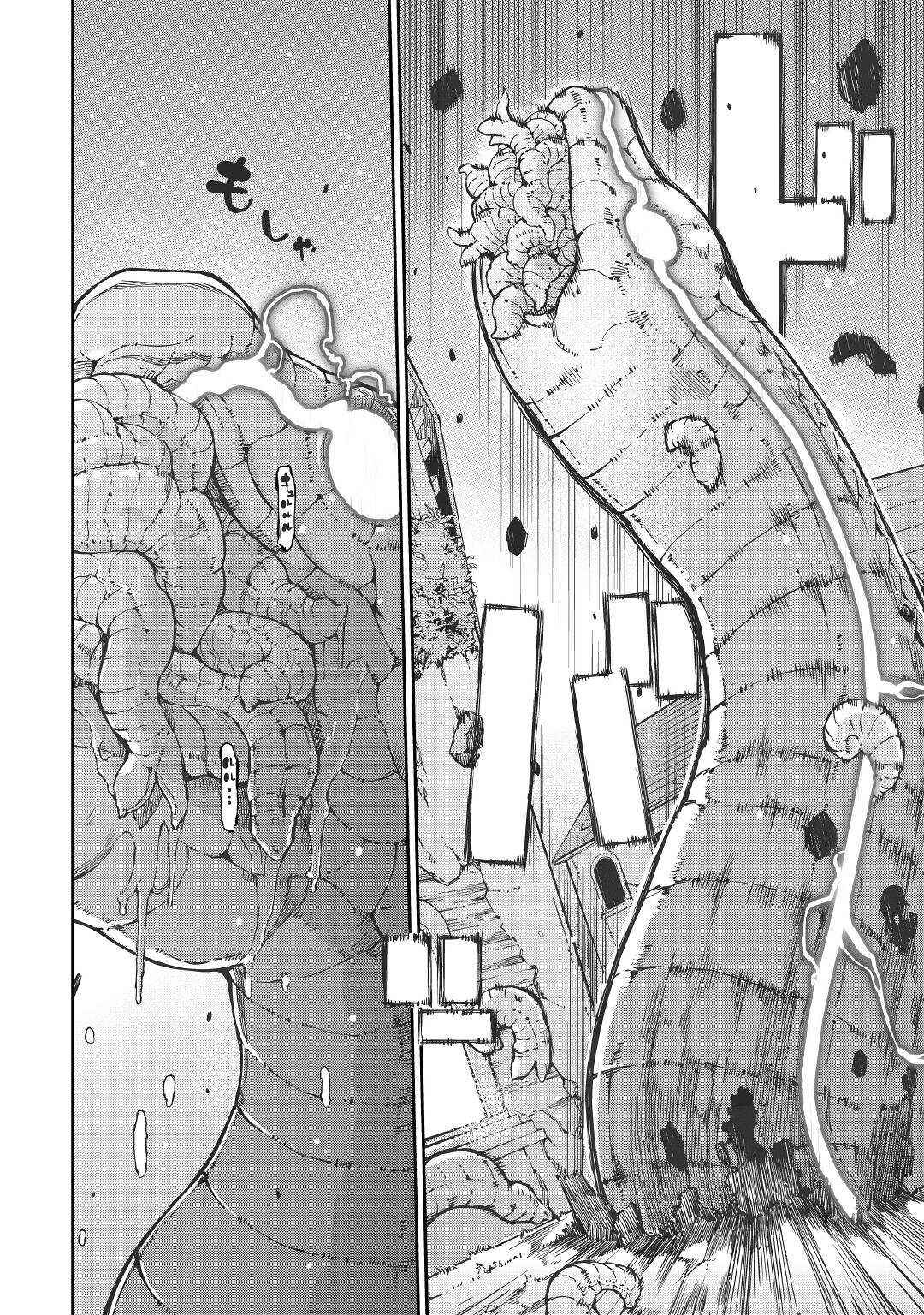 Goodbye, My Unfaithful Fiancé: I’ll Find Happiness in the Next Game Chapter 68 page 9