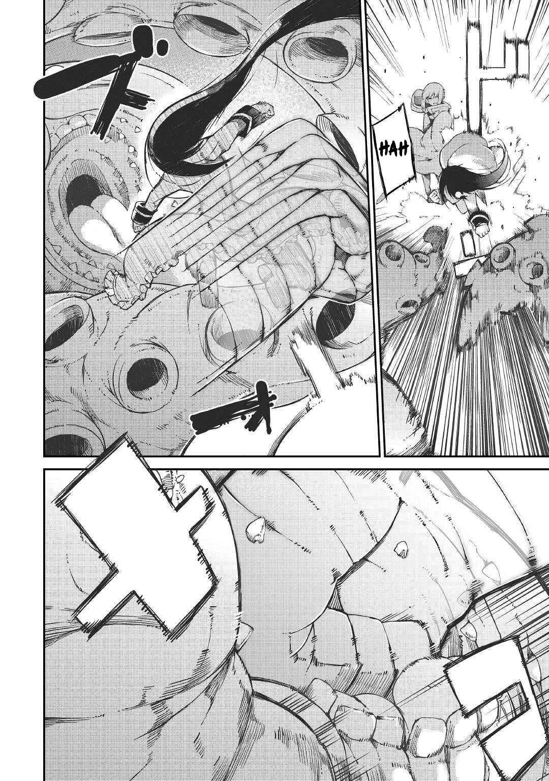 Goodbye, My Unfaithful Fiancé: I’ll Find Happiness in the Next Game Chapter 68 page 13