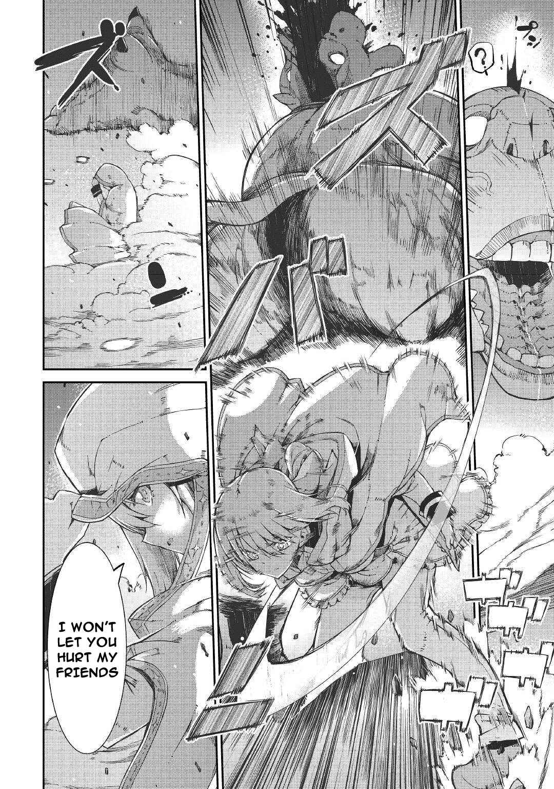 Goodbye, My Unfaithful Fiancé: I’ll Find Happiness in the Next Game Chapter 68 page 15