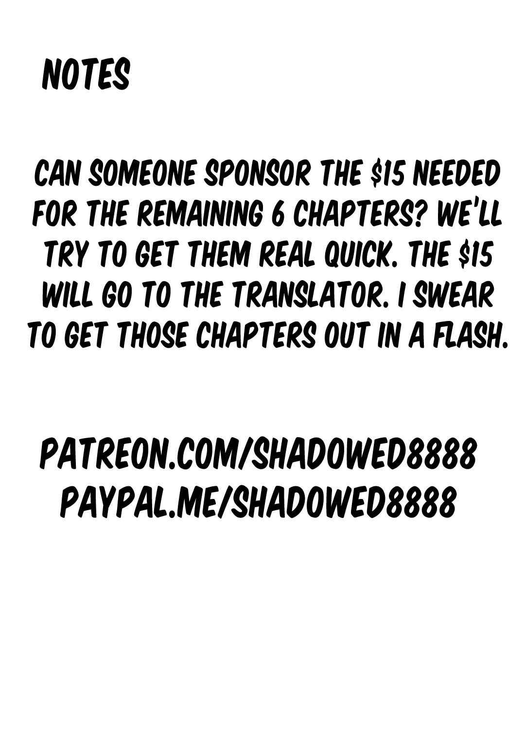 Goodbye, My Unfaithful Fiancé: I’ll Find Happiness in the Next Game Chapter 69 page 1