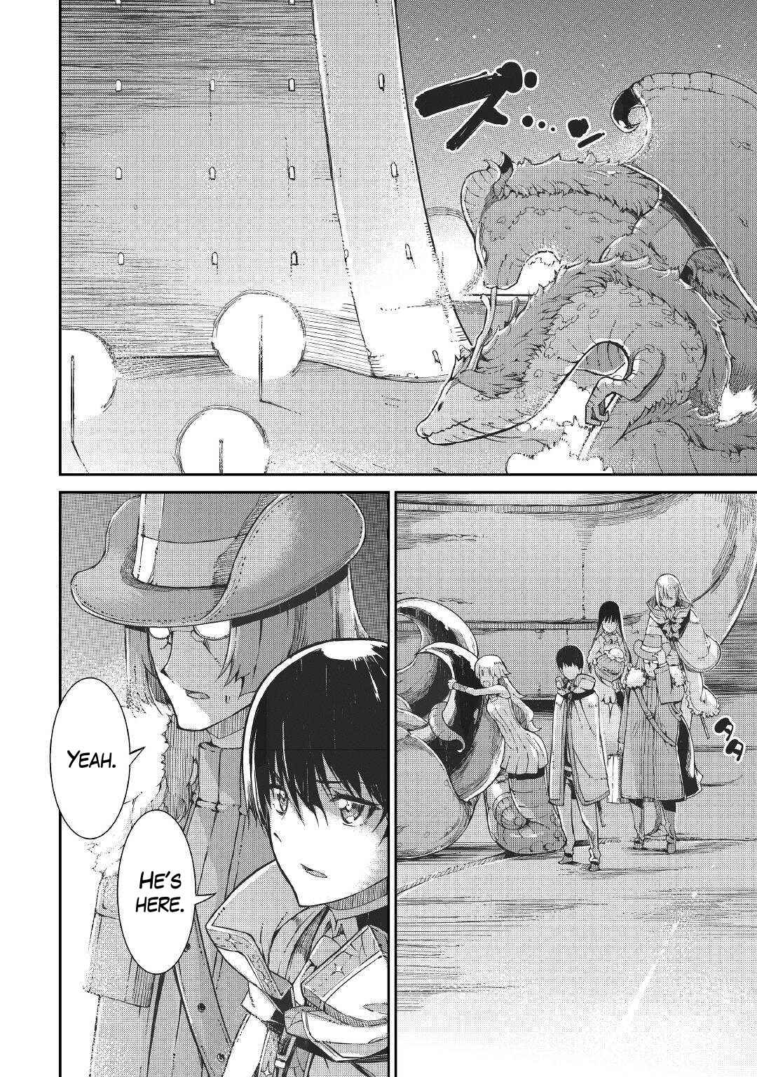 Goodbye, My Unfaithful Fiancé: I’ll Find Happiness in the Next Game Chapter 69 page 5