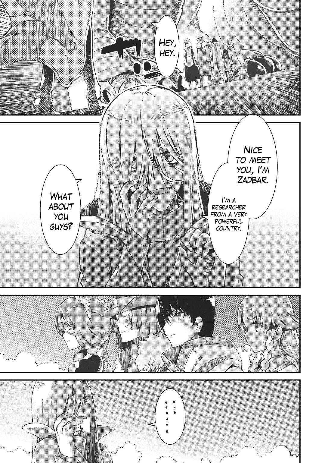 Goodbye, My Unfaithful Fiancé: I’ll Find Happiness in the Next Game Chapter 69 page 6