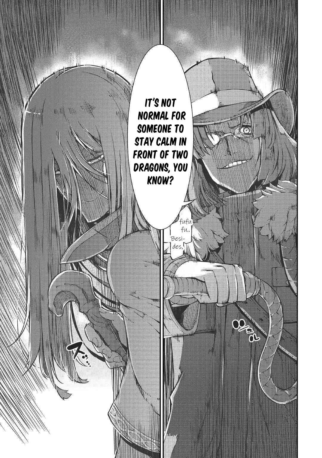 Goodbye, My Unfaithful Fiancé: I’ll Find Happiness in the Next Game Chapter 69 page 10