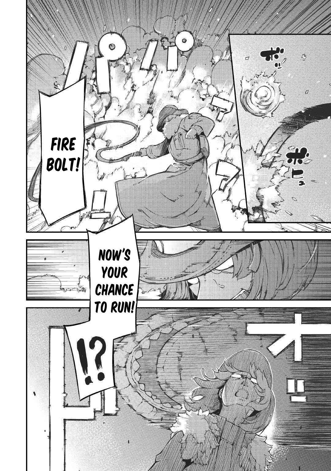 Goodbye, My Unfaithful Fiancé: I’ll Find Happiness in the Next Game Chapter 69 page 11