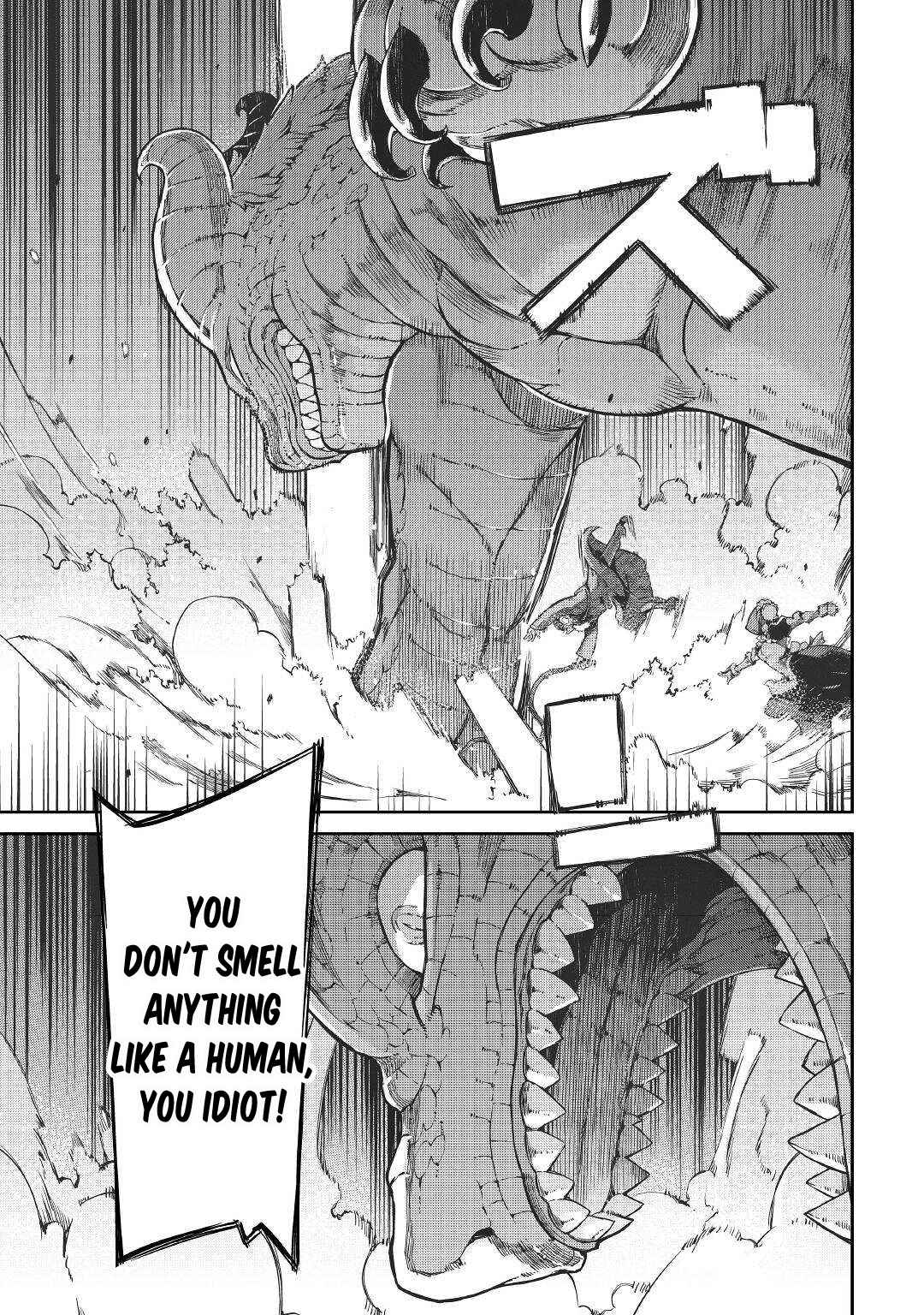 Goodbye, My Unfaithful Fiancé: I’ll Find Happiness in the Next Game Chapter 69 page 12