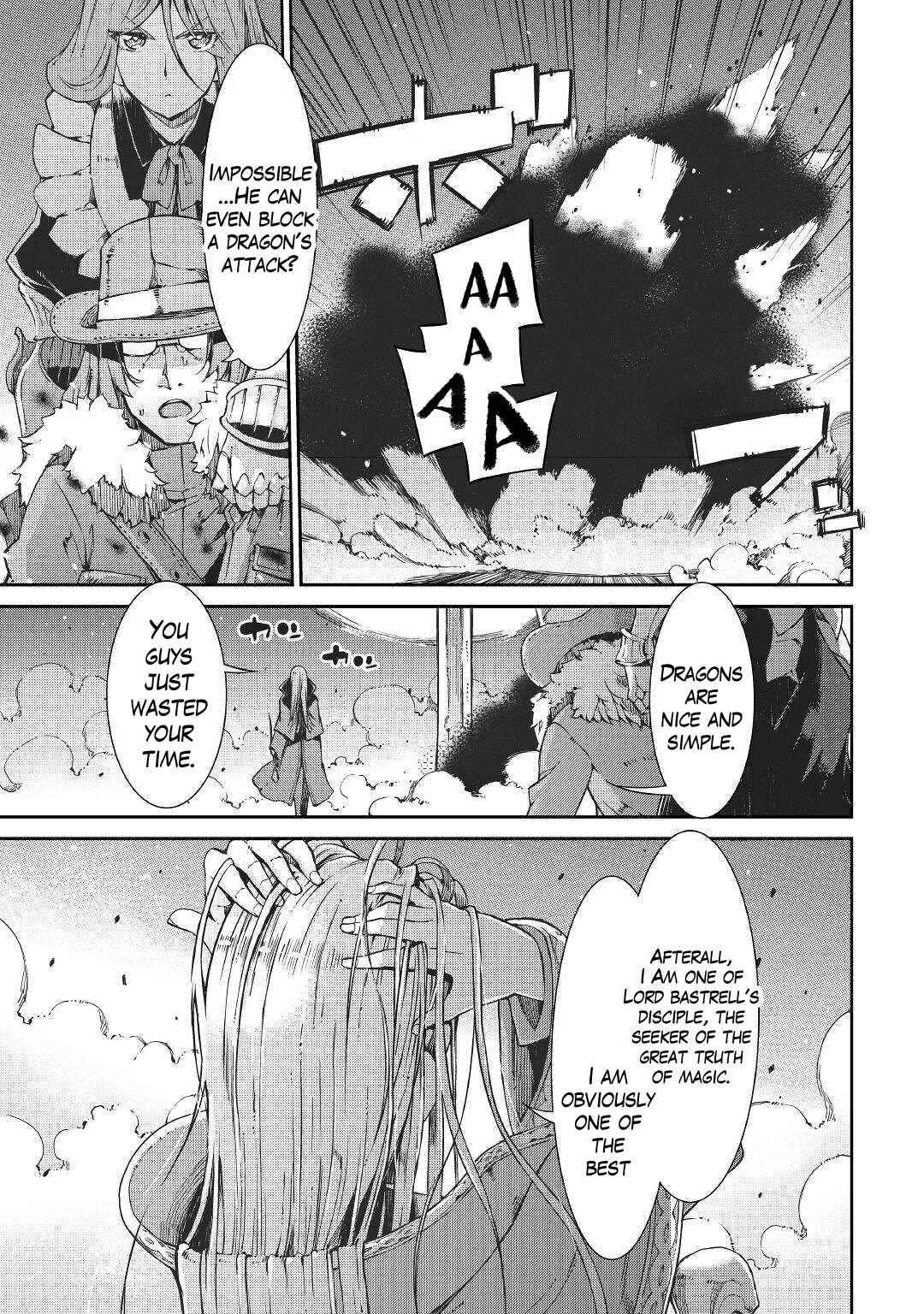Goodbye, My Unfaithful Fiancé: I’ll Find Happiness in the Next Game Chapter 69 page 16