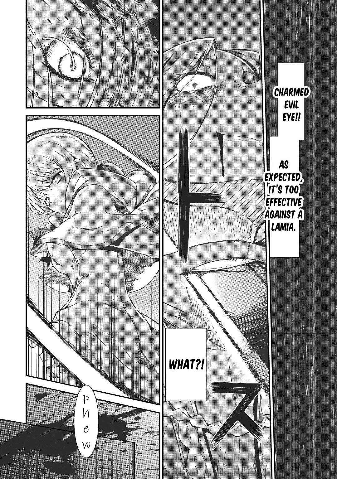 Goodbye, My Unfaithful Fiancé: I’ll Find Happiness in the Next Game Chapter 69 page 23