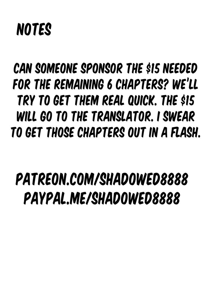 Goodbye, My Unfaithful Fiancé: I’ll Find Happiness in the Next Game Chapter 69 page 28