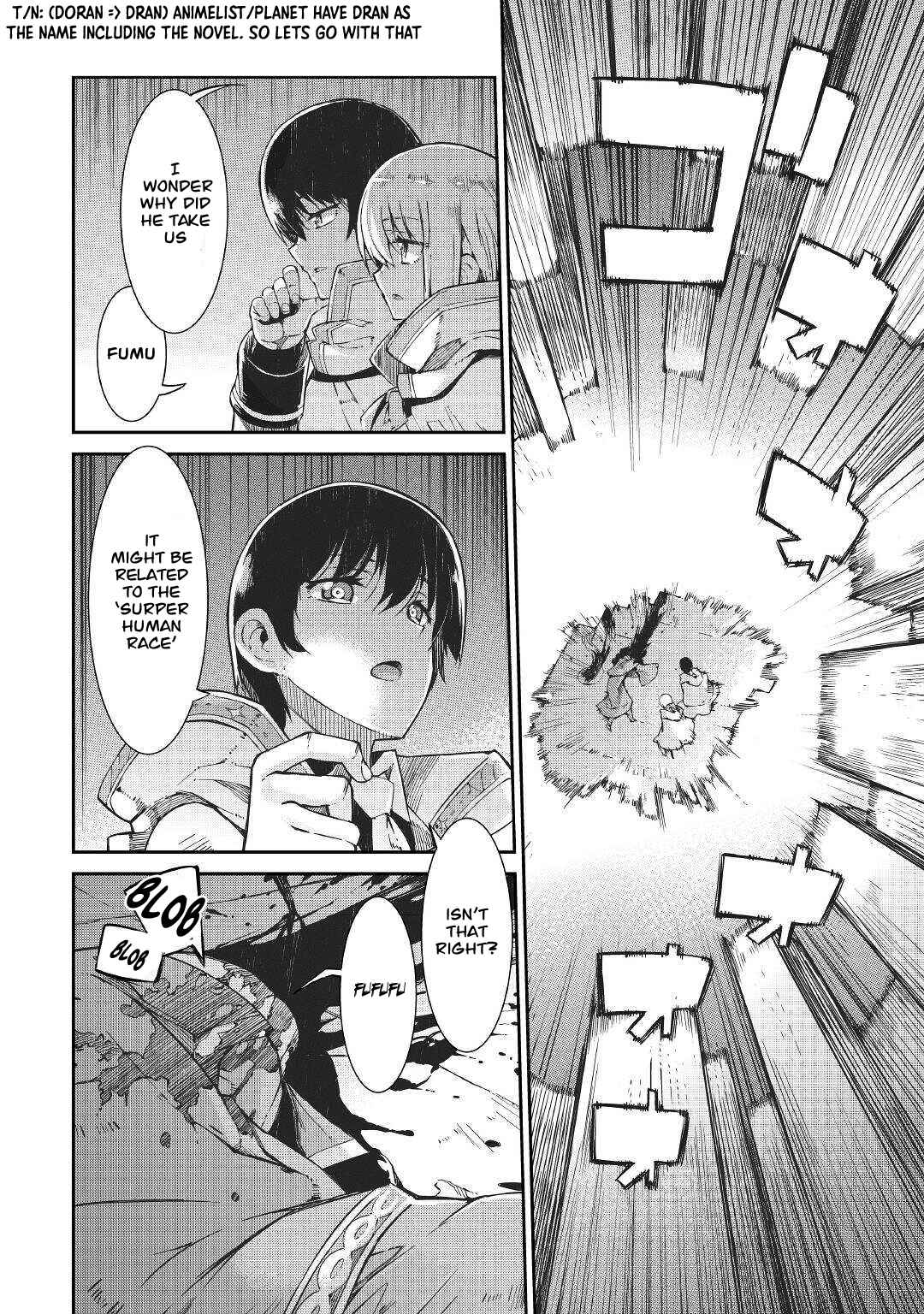 Goodbye, My Unfaithful Fiancé: I’ll Find Happiness in the Next Game Chapter 70 page 5