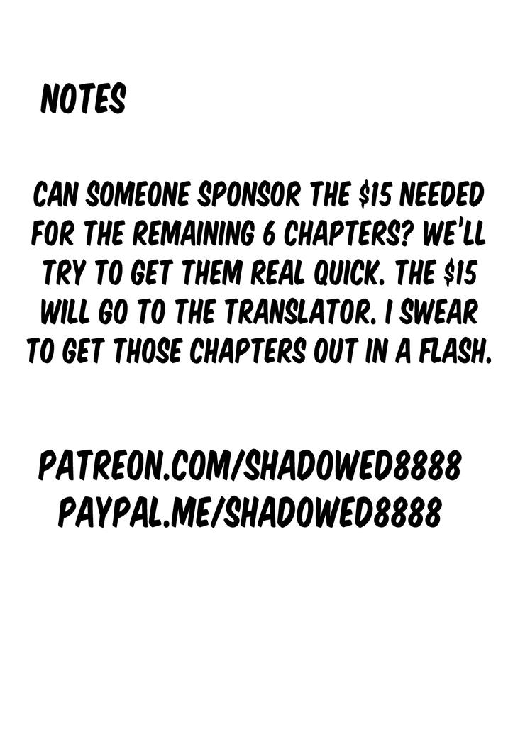 Goodbye, My Unfaithful Fiancé: I’ll Find Happiness in the Next Game Chapter 70 page 1