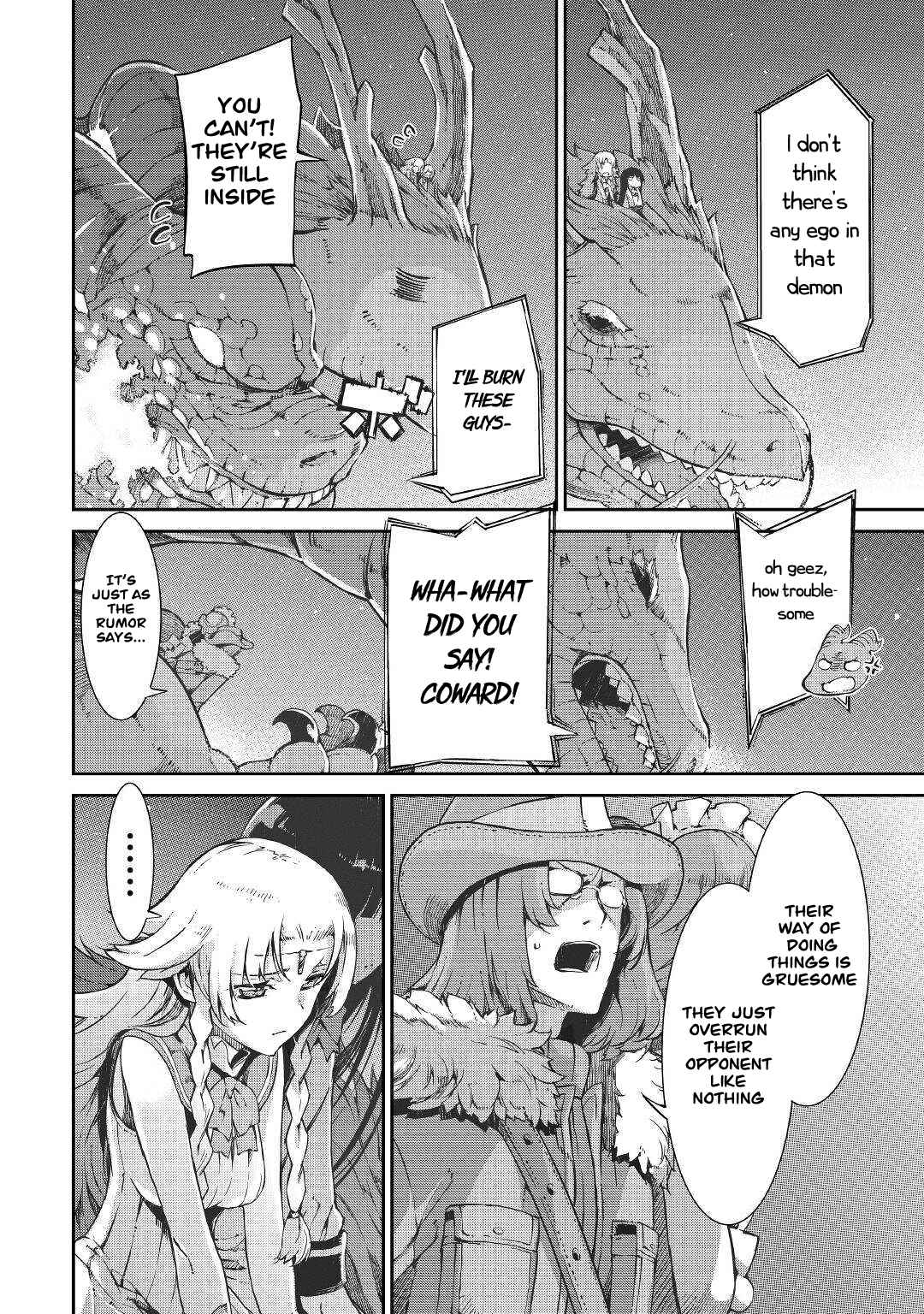 Goodbye, My Unfaithful Fiancé: I’ll Find Happiness in the Next Game Chapter 70 page 3
