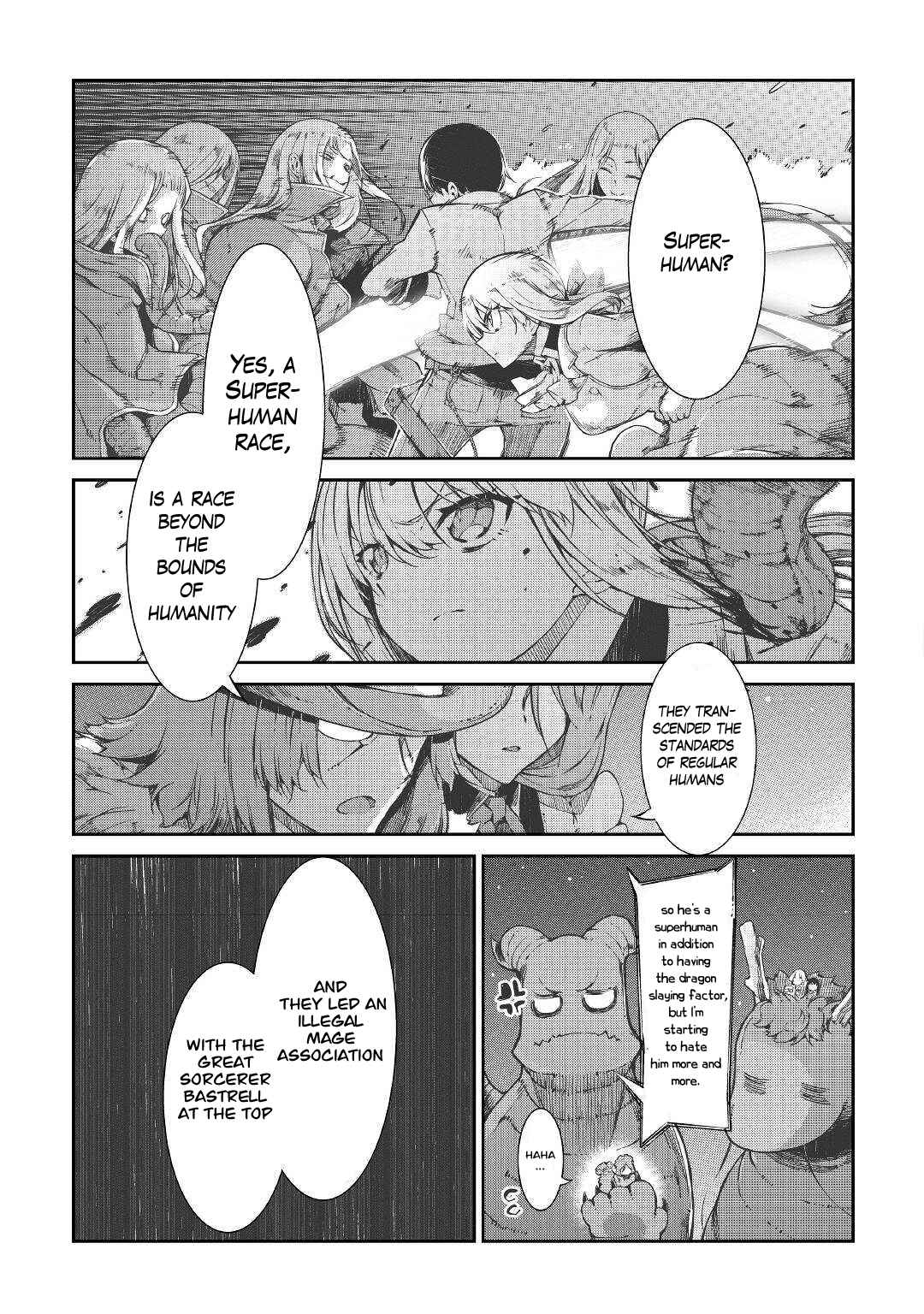 Goodbye, My Unfaithful Fiancé: I’ll Find Happiness in the Next Game Chapter 70 page 10