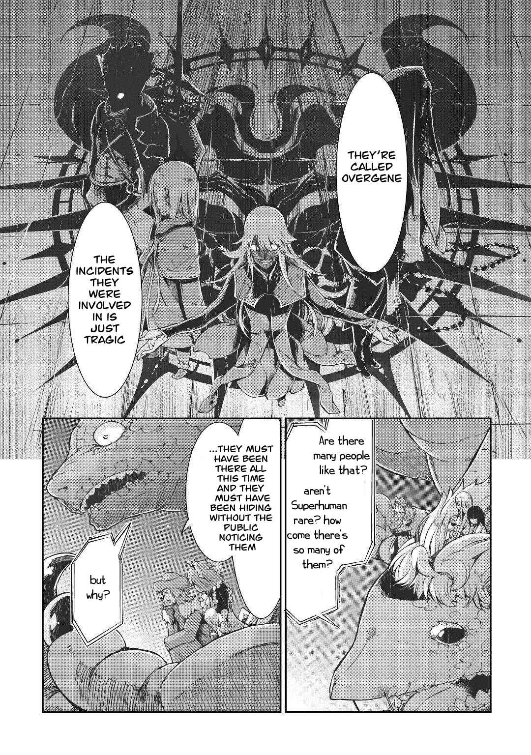 Goodbye, My Unfaithful Fiancé: I’ll Find Happiness in the Next Game Chapter 70 page 11