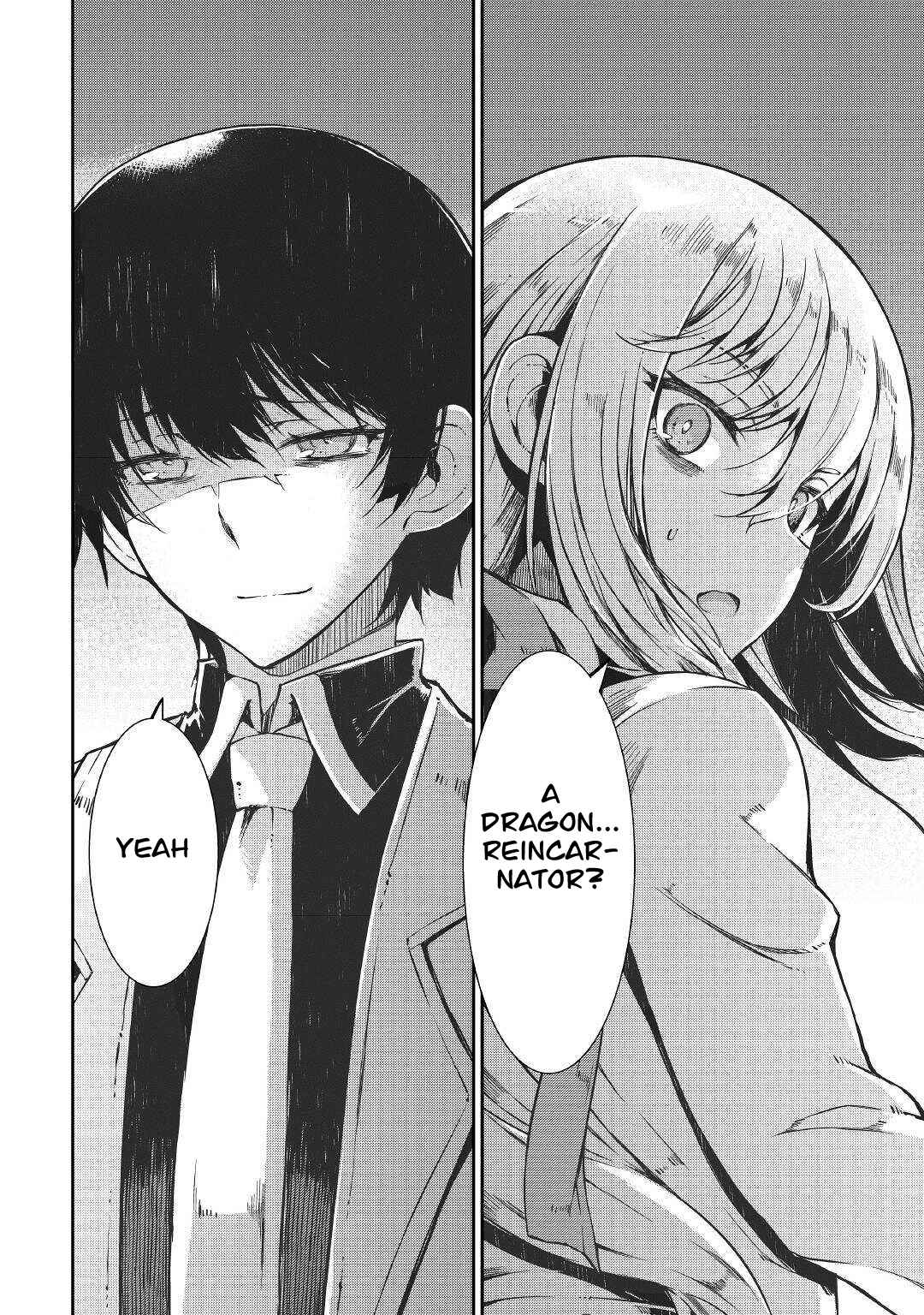 Goodbye, My Unfaithful Fiancé: I’ll Find Happiness in the Next Game Chapter 70 page 21