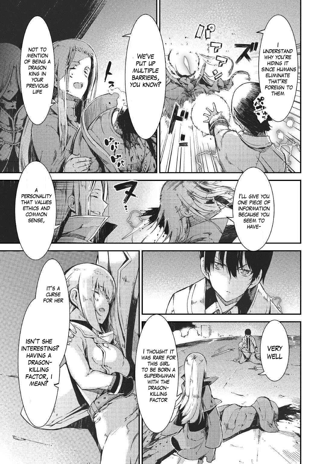 Goodbye, My Unfaithful Fiancé: I’ll Find Happiness in the Next Game Chapter 70 page 24