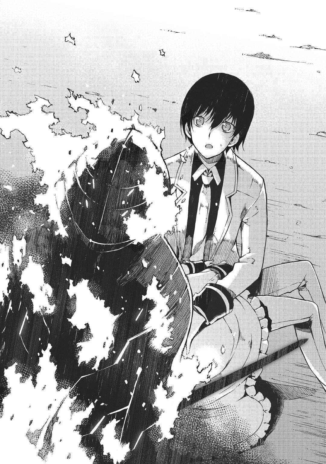 Goodbye, My Unfaithful Fiancé: I’ll Find Happiness in the Next Game Chapter 70 page 28