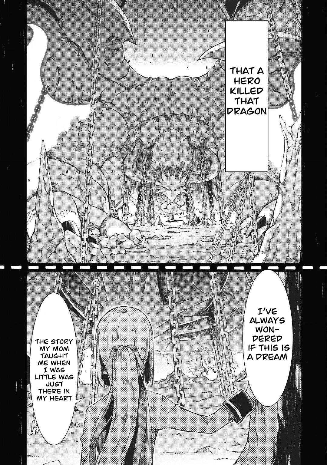 Goodbye, My Unfaithful Fiancé: I’ll Find Happiness in the Next Game Chapter 71 page 7
