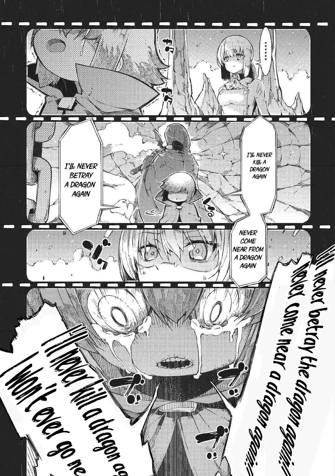 Goodbye, My Unfaithful Fiancé: I’ll Find Happiness in the Next Game Chapter 71 page 9