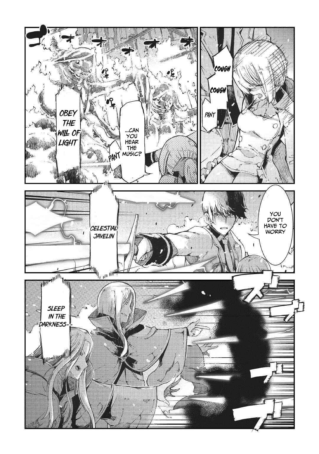 Goodbye, My Unfaithful Fiancé: I’ll Find Happiness in the Next Game Chapter 71 page 11