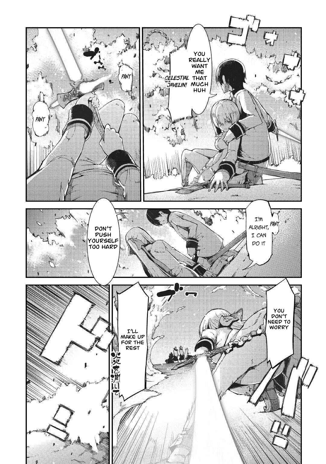 Goodbye, My Unfaithful Fiancé: I’ll Find Happiness in the Next Game Chapter 71 page 12