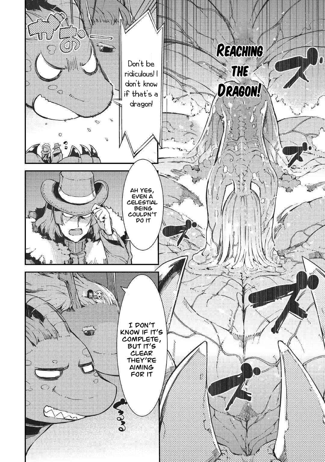 Goodbye, My Unfaithful Fiancé: I’ll Find Happiness in the Next Game Chapter 71 page 36
