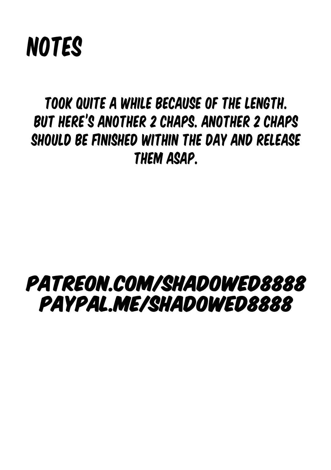 Goodbye, My Unfaithful Fiancé: I’ll Find Happiness in the Next Game Chapter 71 page 45