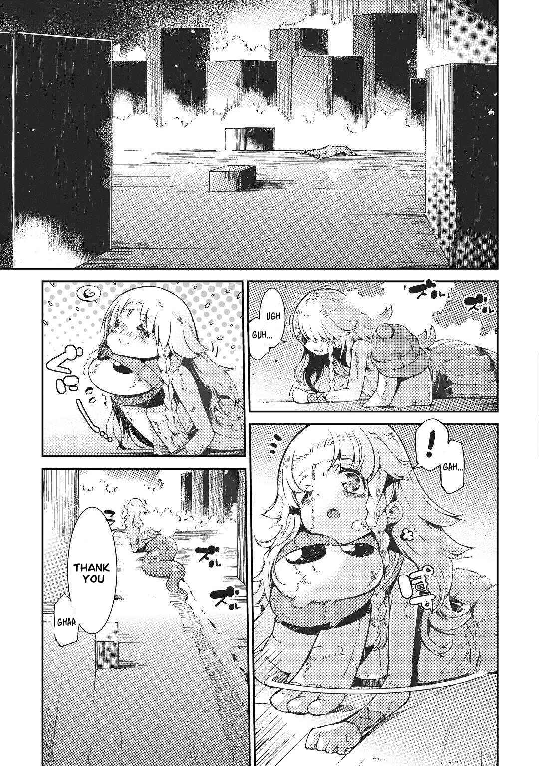 Goodbye, My Unfaithful Fiancé: I’ll Find Happiness in the Next Game Chapter 72 page 5