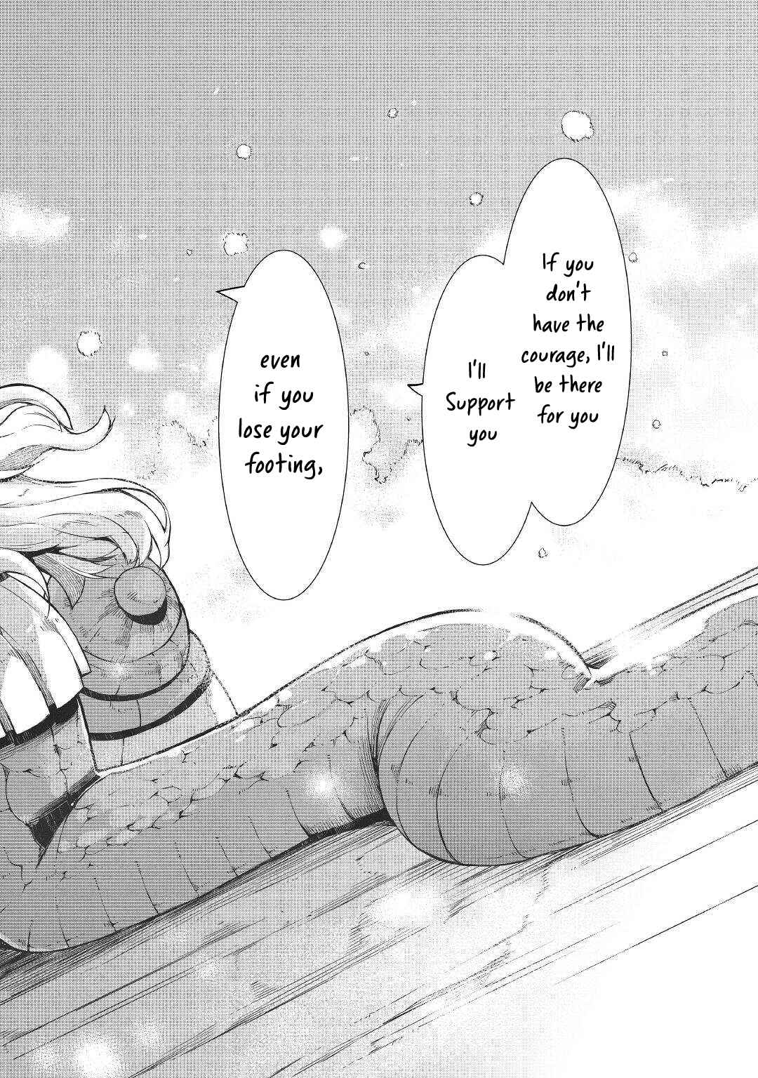 Goodbye, My Unfaithful Fiancé: I’ll Find Happiness in the Next Game Chapter 72 page 14