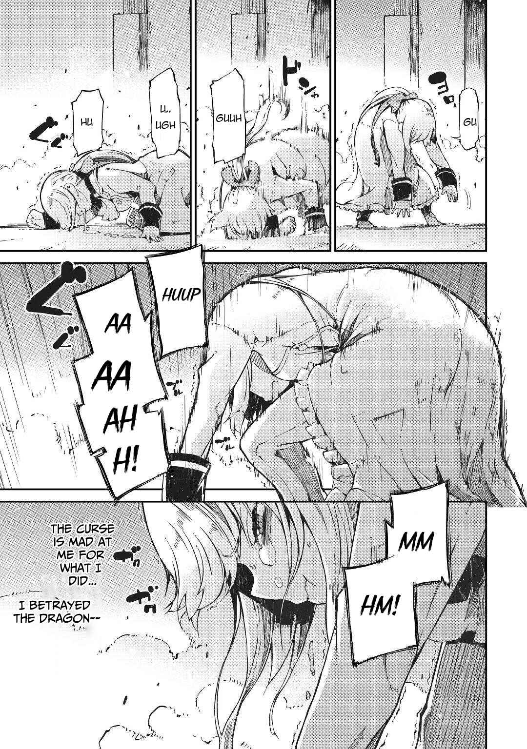 Goodbye, My Unfaithful Fiancé: I’ll Find Happiness in the Next Game Chapter 72 page 19