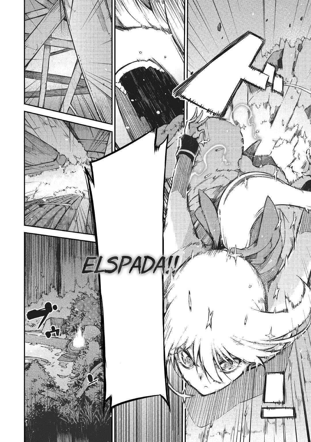 Goodbye, My Unfaithful Fiancé: I’ll Find Happiness in the Next Game Chapter 72 page 24