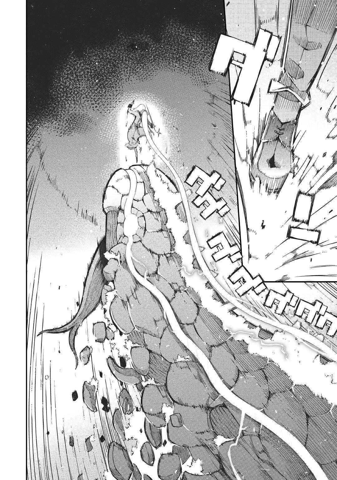 Goodbye, My Unfaithful Fiancé: I’ll Find Happiness in the Next Game Chapter 72 page 26