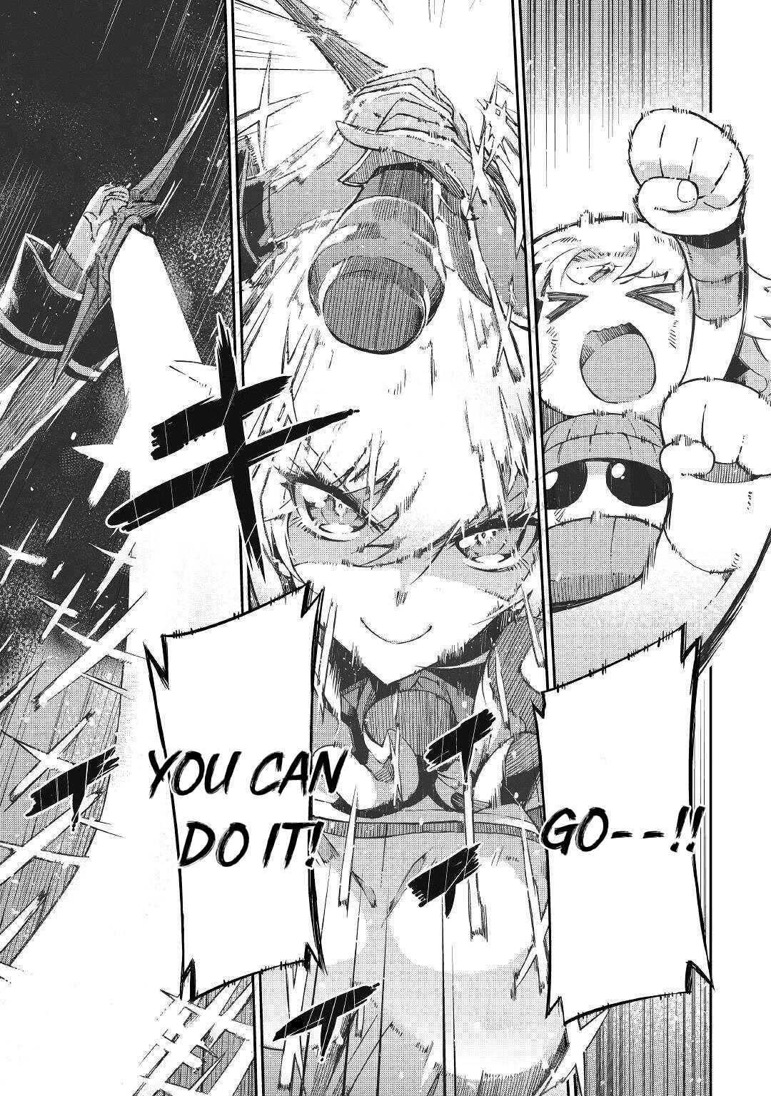 Goodbye, My Unfaithful Fiancé: I’ll Find Happiness in the Next Game Chapter 72 page 27