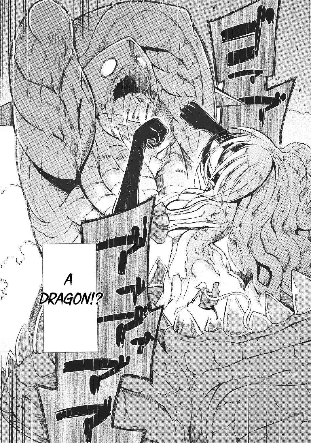 Goodbye, My Unfaithful Fiancé: I’ll Find Happiness in the Next Game Chapter 72 page 30