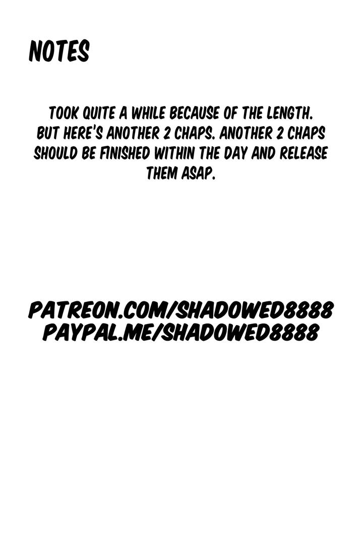 Goodbye, My Unfaithful Fiancé: I’ll Find Happiness in the Next Game Chapter 72 page 31