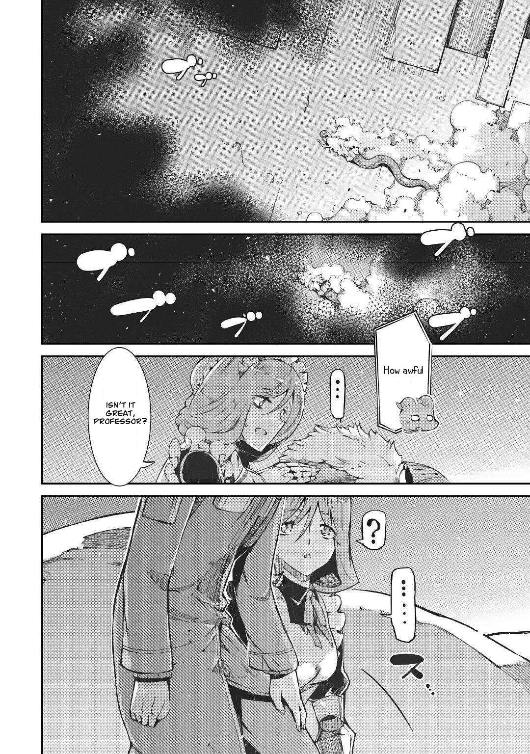 Goodbye, My Unfaithful Fiancé: I’ll Find Happiness in the Next Game Chapter 73 page 2