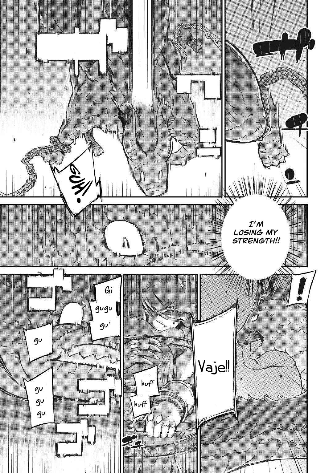 Goodbye, My Unfaithful Fiancé: I’ll Find Happiness in the Next Game Chapter 73 page 11